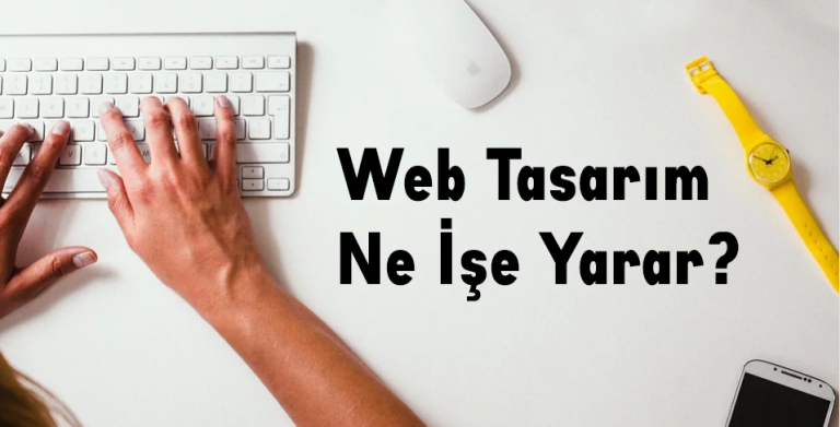 isabet Web Sitesi Nedir